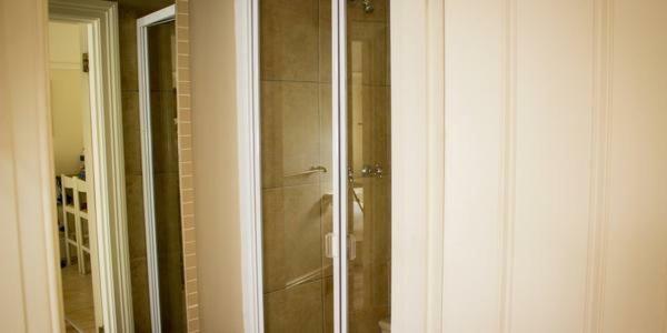 קייפטאון Westbury House Guest House מראה חיצוני תמונה